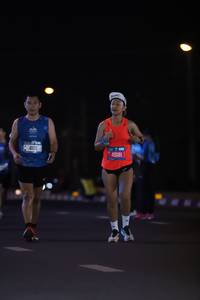 BIB: 41111, 45181
                            <button type="button" onclick="openModal(20588595)" class="btn btn-primary btn-sm float-right btn-popup" data-toggle="modal" data-target=".modal-high-quality">
                        <i class="fas fa-shopping-cart"></i> Add to Cart
                    </button>
                                            <button type="button" onclick="isThisMe(20588595, true)" class="btn btn-success btn-sm float-right btn-popup btn-isme hidden" data-toggle="tooltip" data-placement="bottom" title="นี่คือรูปของคุณใช่ไหม คลิกที่นี่เพื่อเอาเข้าอัลบั้ม">
                        <i class="fas fa-plus"></i> Add to album
                    </button>
                    <button type="button" onclick="isThisMe(20588595, false)" class="btn btn-warning btn-sm float-right btn-popup btn-isnotme hidden">
                        <i class="fas fa-ban"></i> Remove from album
                    </button>